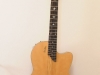 gibson-chet-atkins-sst-front