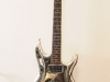 ibanez-js-10th-1998-front